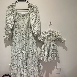 Ivy city Madeline website price is $162 pus shipping